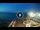 Webcam in Genova, 0.2 km