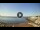 Webcam in Genua, 24.8 km entfernt