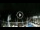 Webcam in Genova, 0.9 mi away