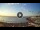 Webcam in Genova, 0.2 mi away