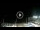 Webcam in Genua, 0.8 km entfernt