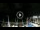 Webcam in Genova, 0.9 mi away