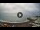 Webcam in Genova, 2.7 mi away