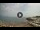 Webcam in Genova, 1.6 mi away