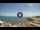 Webcam in Genua, 19.9 km entfernt