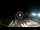 Webcam in Genova, 11.7 km