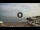 Webcam in Genova, 4.2 km
