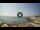 Webcam in Genova, 0.1 mi away
