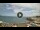 Webcam in Genova, 3.3 mi away