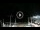 Webcam in Genova, 3.3 mi away