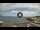 Webcam in Genova, 0.3 mi away
