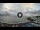 Webcam in Genova, 2.4 km