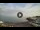 Webcam in Genova, 4.2 km