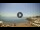 Webcam in Genova, 3.3 mi away