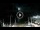 Webcam in Genua, 4.8 km entfernt