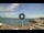 Webcam in Genova, 0.8 km
