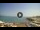 Webcam in Genua, 7 km entfernt