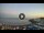 Webcam in Genova, 2.7 mi away