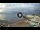 Webcam in Gênes, 5.6 km