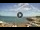 Webcam in Genova, 1.6 mi away