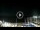 Webcam in Gênes, 7 km