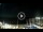Webcam in Genova, 7 km