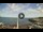 Webcam in Genova, 0.8 km