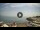 Webcam in Genova, 0.3 mi away