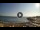 Webcam in Genova, 1.2 km