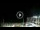 Webcam in Genova, 5.6 km