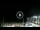 Webcam in Genova, 7 km