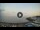 Webcam in Genova, 8.7 km