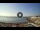 Webcam in Genova, 4.6 km