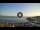 Webcam in Genua, 3.7 km entfernt