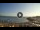 Webcam in Genua, 4.6 km entfernt