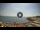 Webcam in Genova, 8.7 km