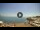 Webcam in Genua, 5 km entfernt