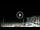 Webcam in Gênes, 7 km