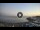 Webcam in Gênes, 4.6 km