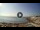 Webcam in Genova, 1.2 km