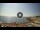Webcam in Genova, 2.3 km