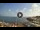 Webcam in Genova, 5.6 km
