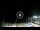 Webcam in Genova, 4.6 km