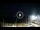 Webcam in Genova, 4.1 km