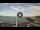 Webcam in Genova, 0.8 mi away
