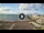 Webcam in Genua, 2.4 km entfernt