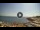 Webcam in Gênes, 5.6 km