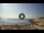 Webcam in Gênes, 4.1 km