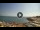Webcam in Genua, 4.6 km entfernt