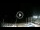 Webcam in Genova, 4.1 km